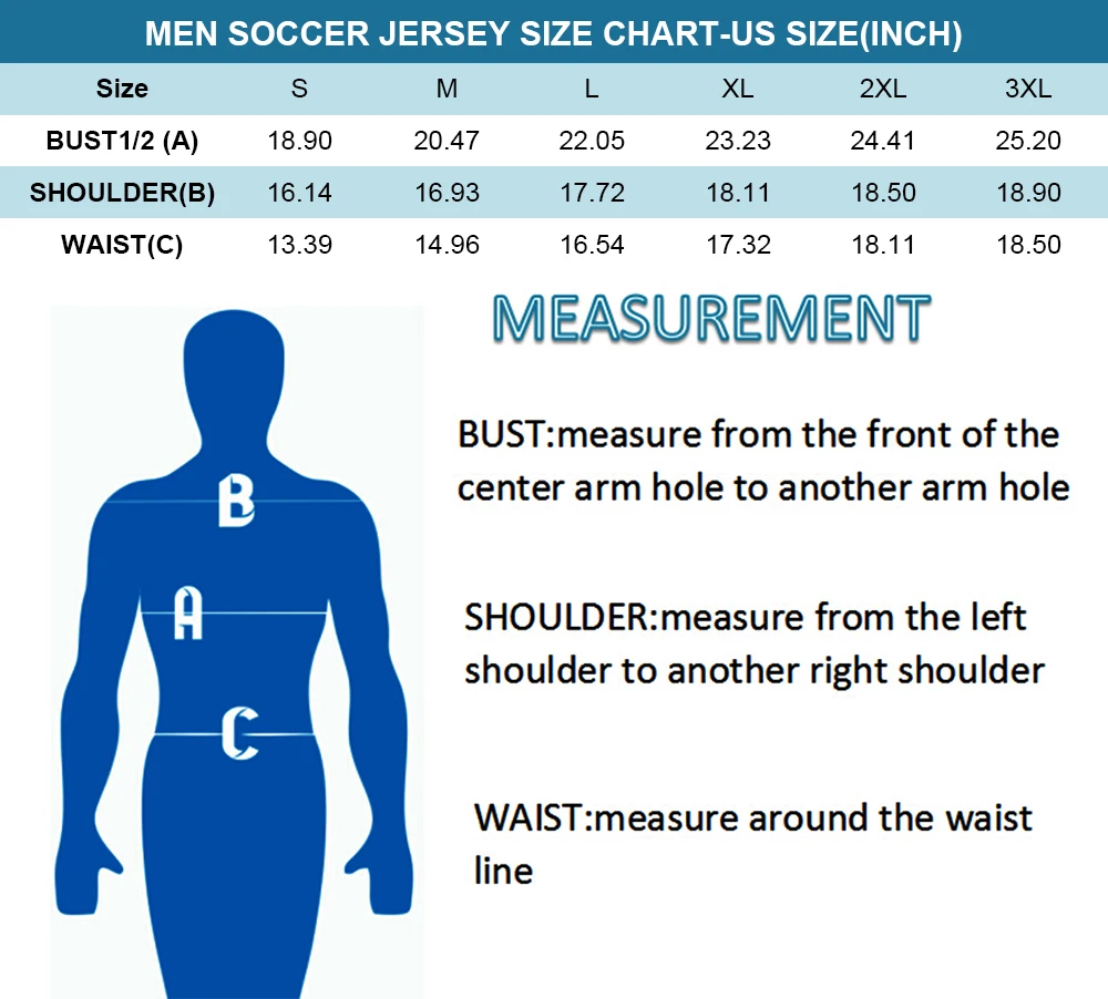 

Make Your Own Design Football Jersey Youth Print Number And Name Soccer Uniforms
