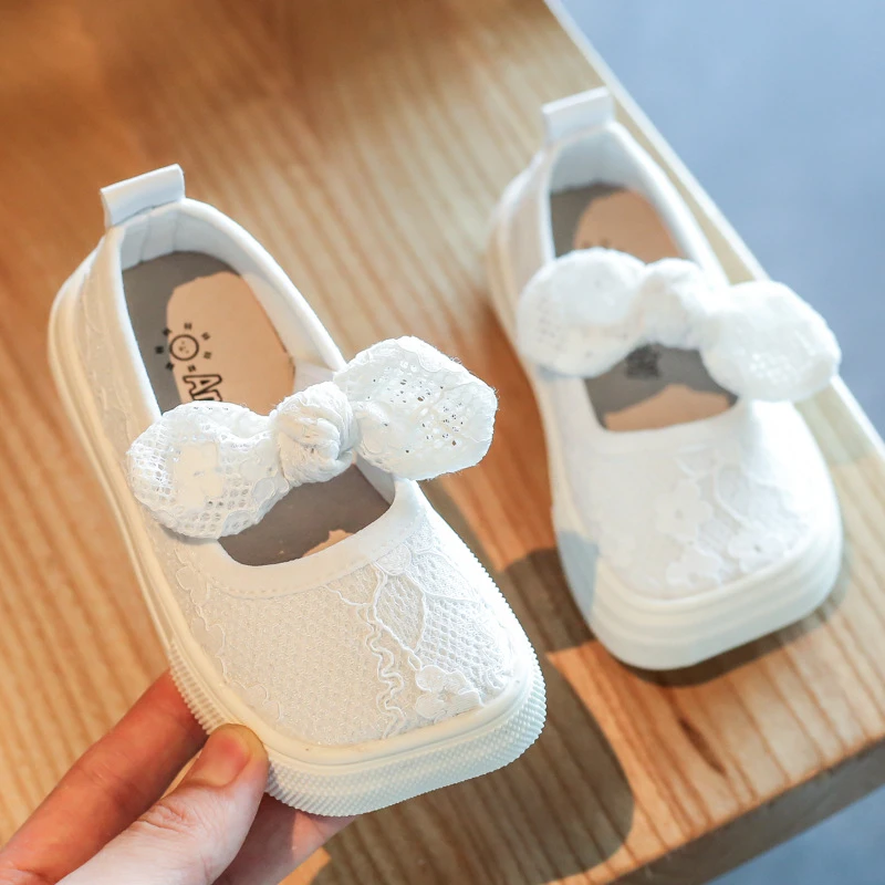 CNFSNJ новинка Весенняя детская обувь детские кроссовки для выращивания кожаные