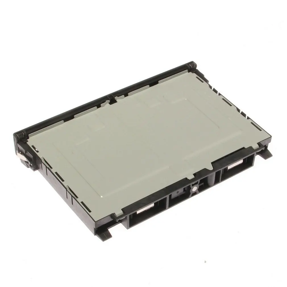 

Automobile Water Cup Holder Front Folding Stretch Cup Holder Portable Adjustable Cup Holder Direct Replacement