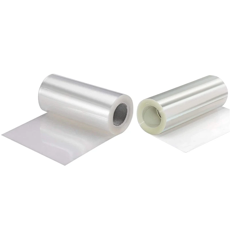 

Cake Collar Diy Cake Collar Transparent Mousse Cake Sheets Surrounding Edge Clear Cake Strips for Baking