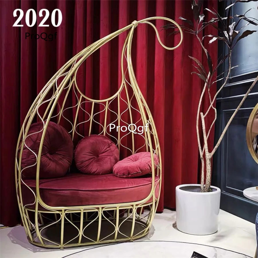 Ngryise 1 комплект дивана в скандинавском стиле форме слезы|Диваны для гостиной| |