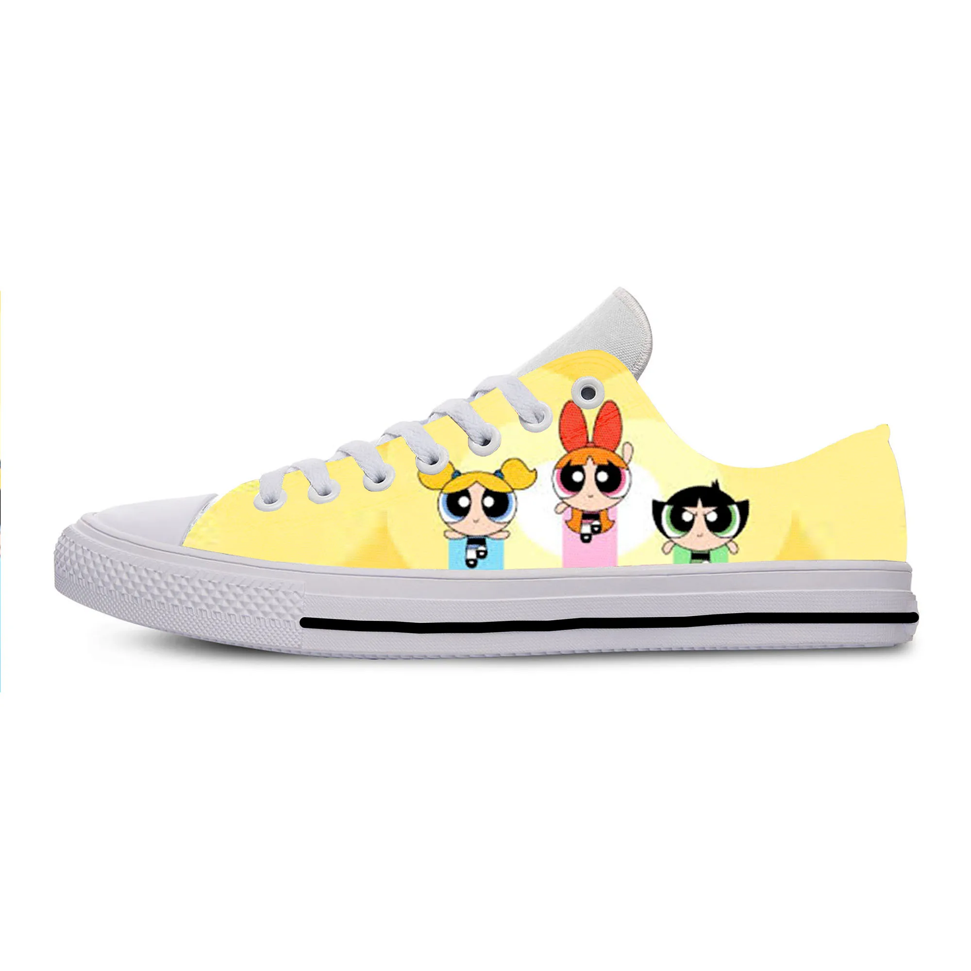 Лидер продаж 2019 года крутые модные летние кроссовки повседневная обувь с