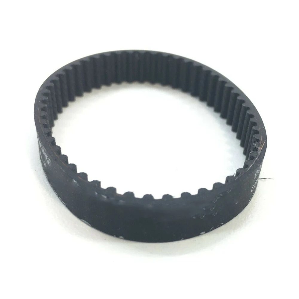 

3PCS Belts Replacement Part Soft Front Brush #153-3GT-8 For Shark AZ1002