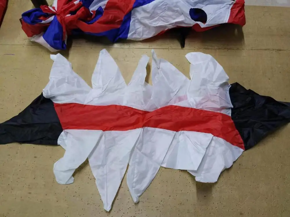 Новое поступление всесезонные мощные ветрозащитные носки 3D 1 2 м для игр на