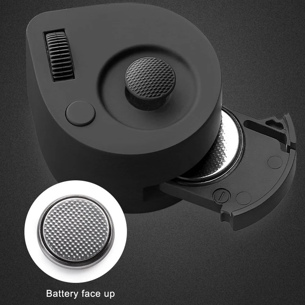 Высокое качество портативный автомобильный беспроводной мобильный телефон