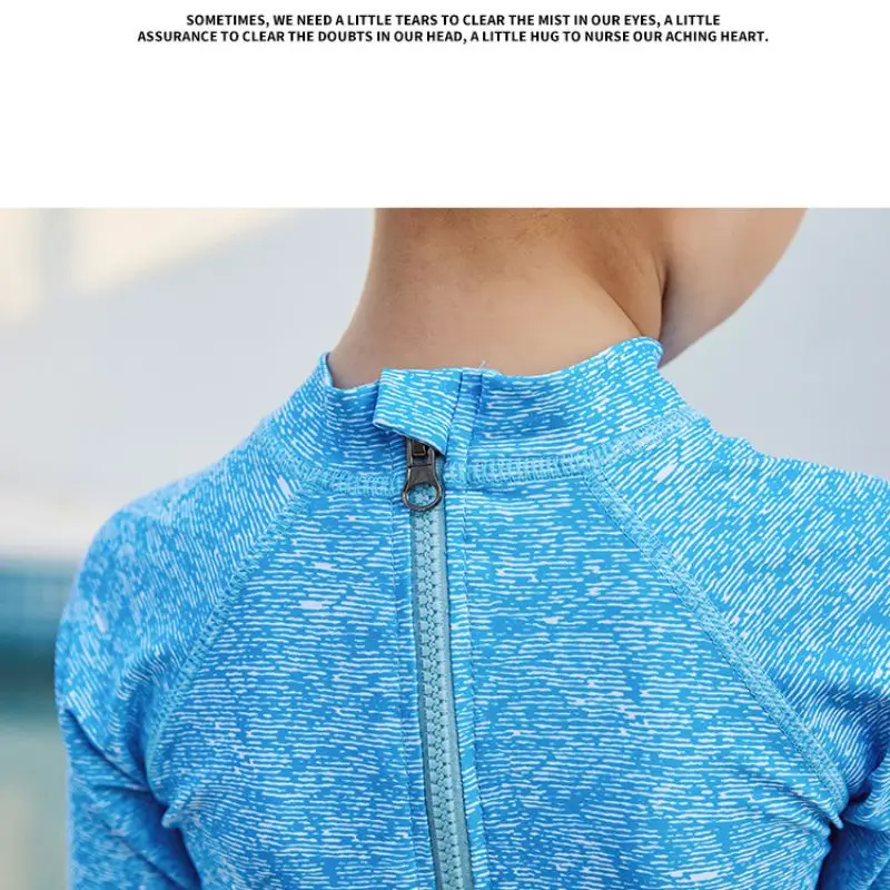 

New Summer Boy Baby Swimwear+Hat 2PCS Set Cartoon Swimming Suit Infant Toddler Swimwear Kids Beach Bathing Clothes