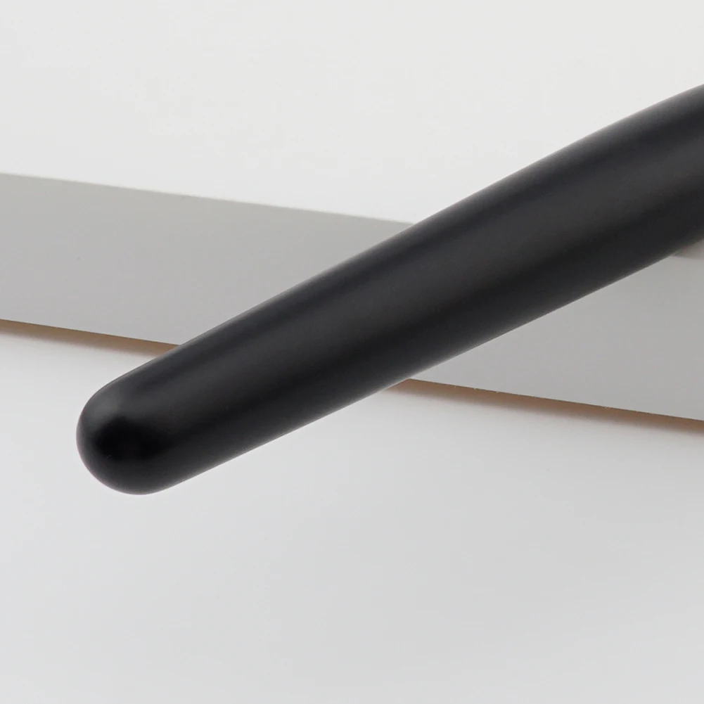 1 шт. Веерообразное модное Корректирующее средство для лица Кисть макияжа с