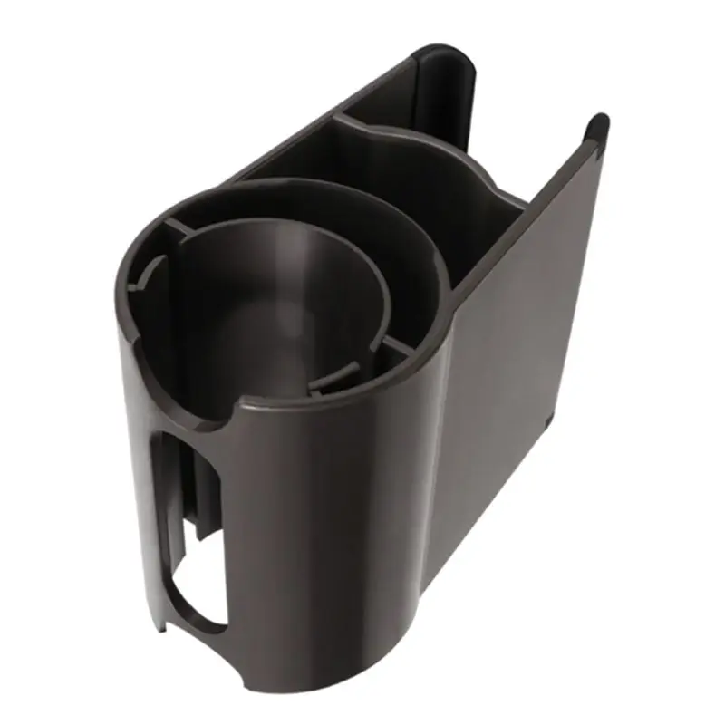 

Y98B Attachment Clip Holder for V7 V8 V10 V11 Vacuum Cleaner Parts Storage Rack Accessories
