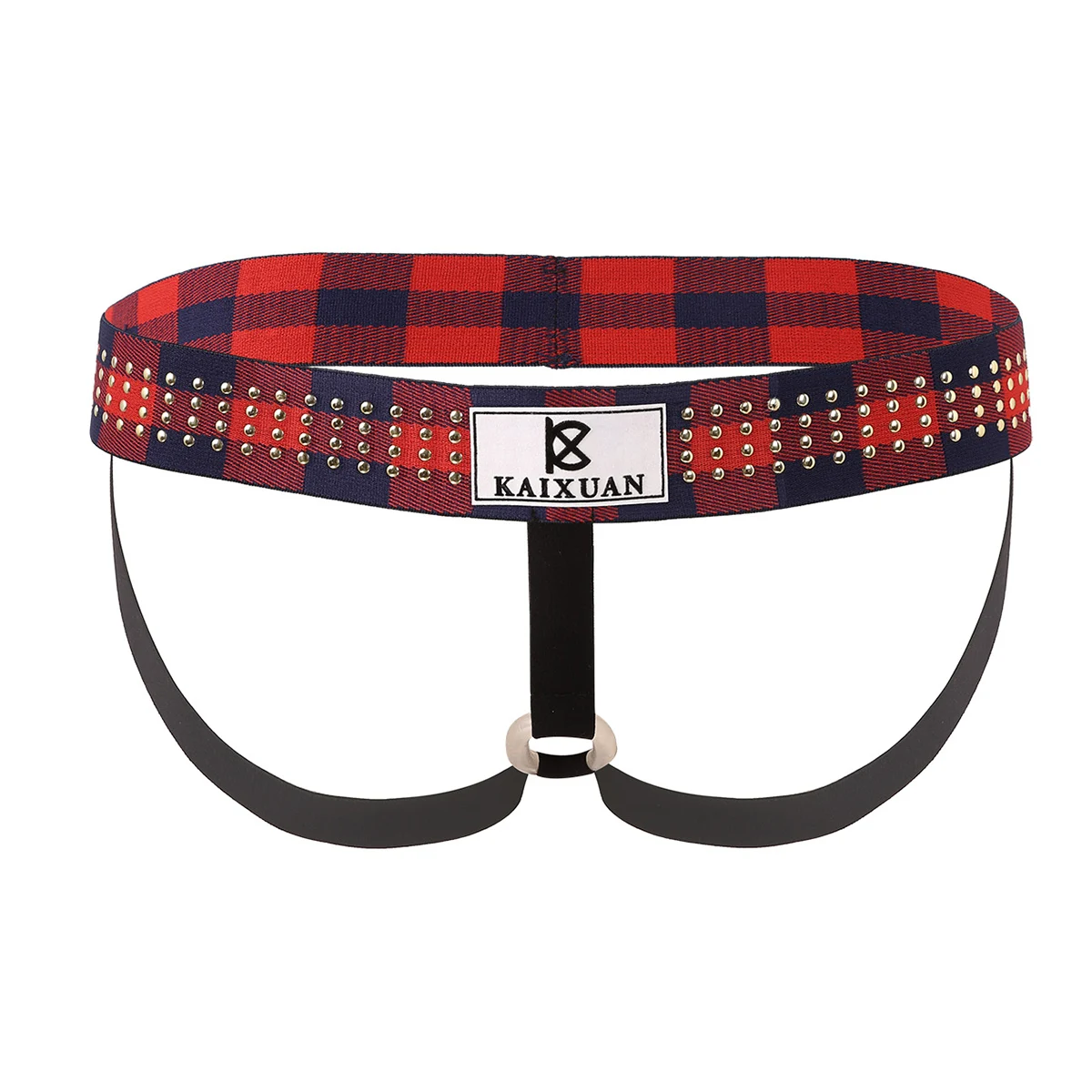 Мужское нижнее белье пенис кольцо для пениса открытый ягодиц гей-стринги стринги