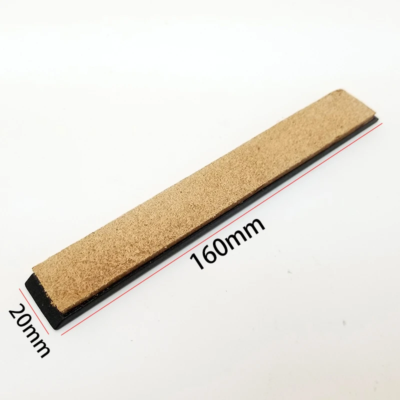 Шлифовальный станок для кожи инструмент заточки и ножей|Точилки| |