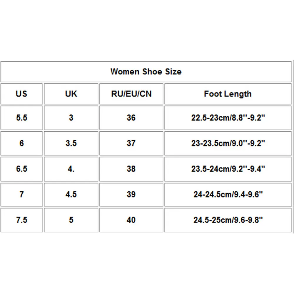 

Fashion ladies shoes adult for running Straps Sports Running Sneakers Embroidery Flower Shoes zapatos de hombre deportivos