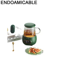 Cocina Restaurant Appareil Catering Equipment Keukenapparatuur Kitchen Electrical Appliance Materiel Cuisine Electric Stew Cup