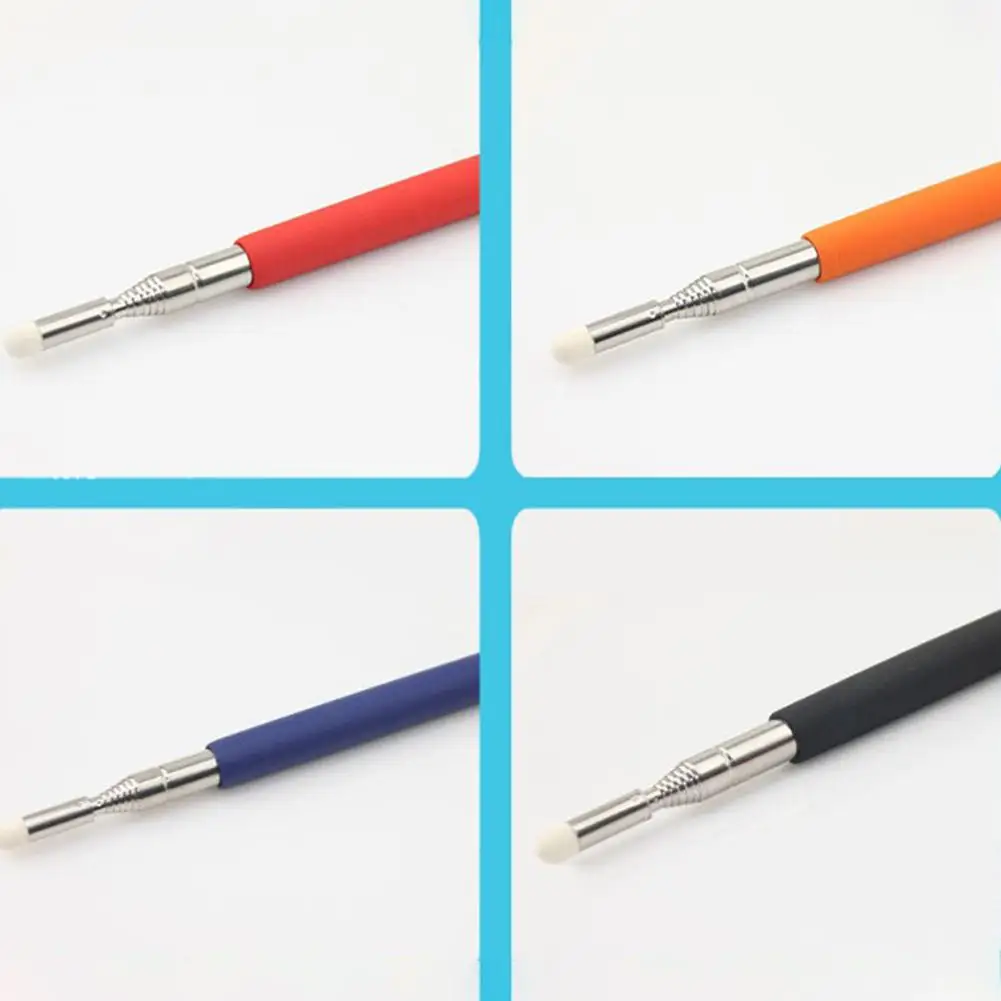 1 м электронная доска из нержавеющей стали указка с сенсорным экраном