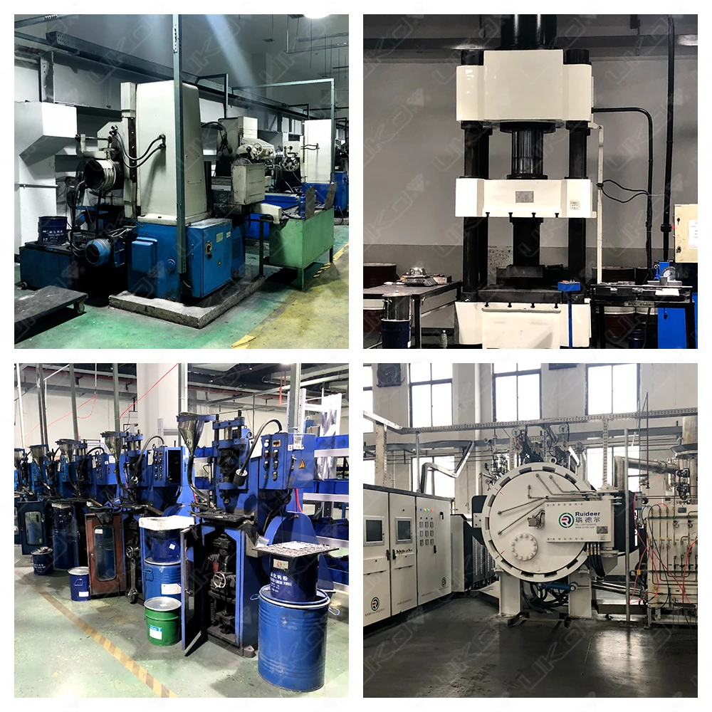 

Tools for rolling nail screw in best quality of die steel