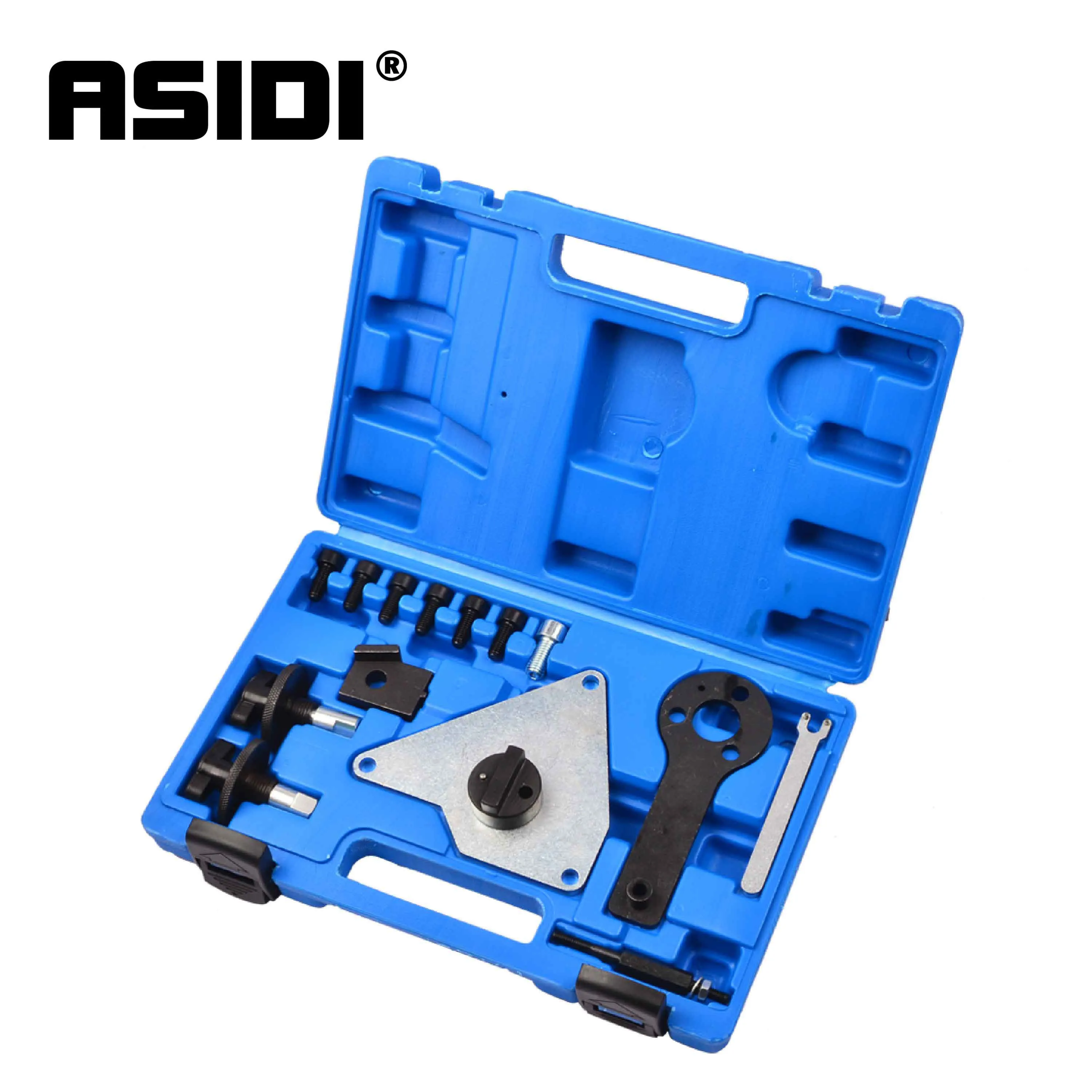 Набор инструментов синхронизации двигателя для Fiat Alfa Romeo 1.4L MultiAir |