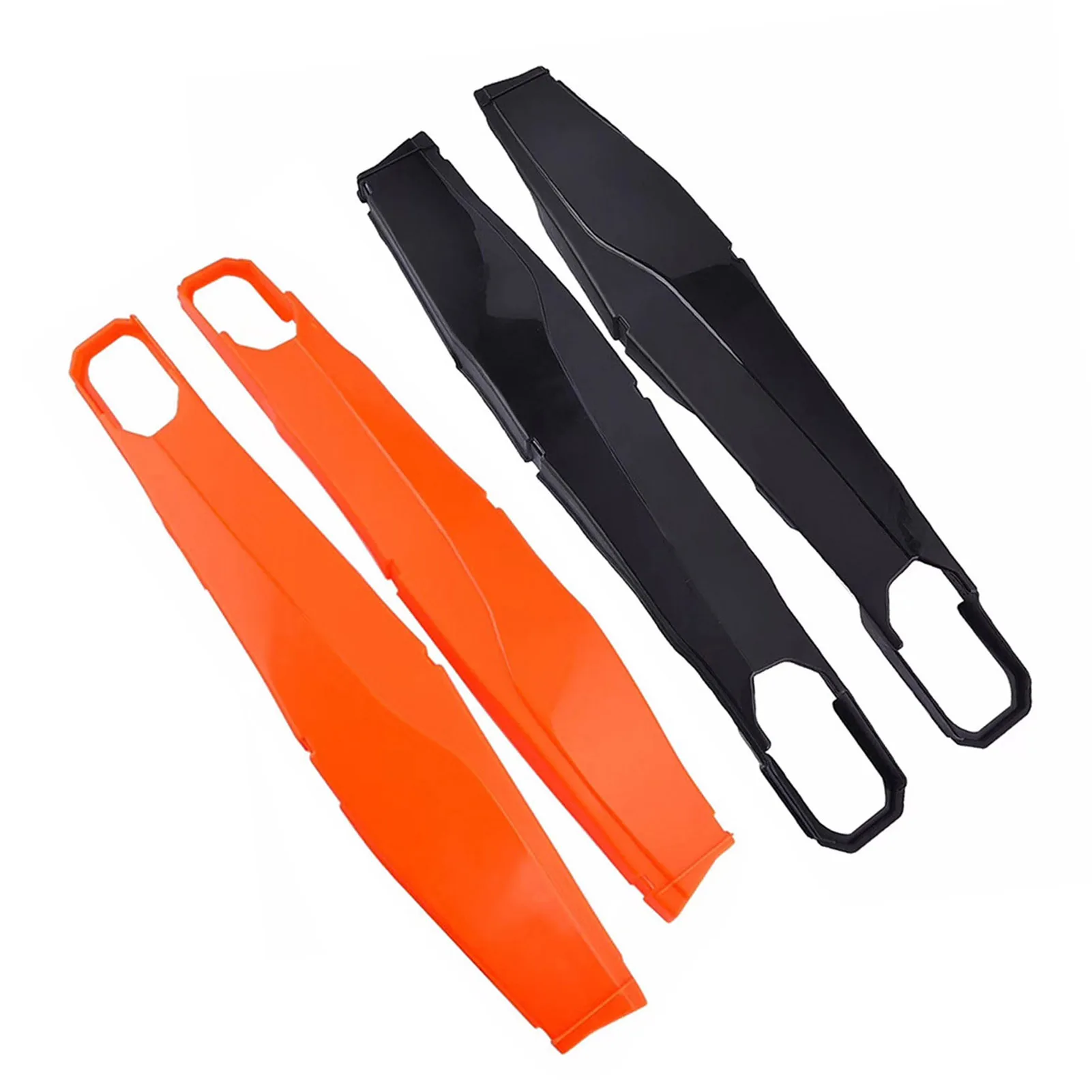 

МОТОЦИКЛ маятник гвардии поворотный кронштейн протектор Замена для EXC EXC-F XCW XCW-F 200 250 300 350 450 500 2012-2020