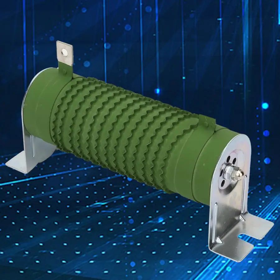 MPPT гибридный солнечный контроллер заряда резистивное зарядное устройство