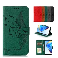 luxury solid color magnetic flap leather case for xiaomi mi note 9 se 10 10t cc9 11 pro lite ultra poco m2 x3 m3 nfc a3 cases