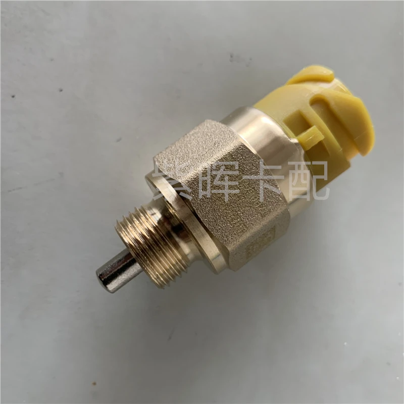 

Transmission neutral switch WG2200280024