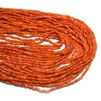 natural stone coral beads irregular shape loose beads isolation beads for jewelry making diy for bracelet necklace accessories