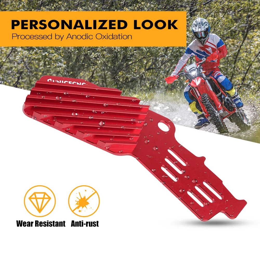 Обзор мотоцикла Beta RR 350 4T Enduro 2015: особенности и характеристики