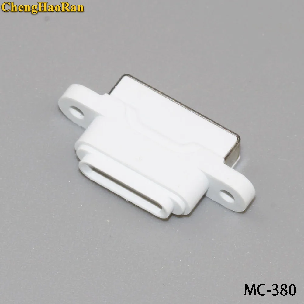 

ChengHaoRan 1 шт. для Apple iPad Air iPad Micro USB зарядная док-станция разъем коннектор USB порт запасные части