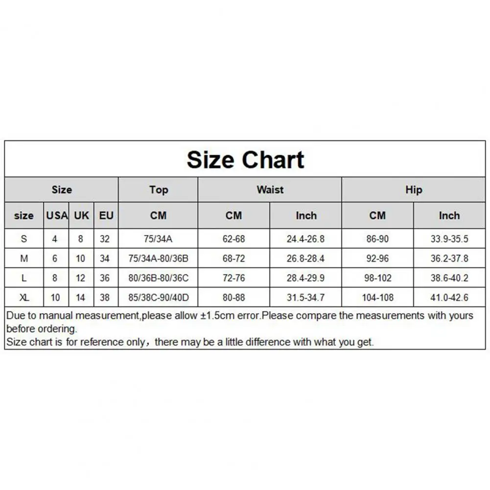 

Bikinis Suit Women Swimwear Sexy High Elastic Padded Wireless Push Up Printing Swimsuit Bikini Set Beachwear Bathing Suit