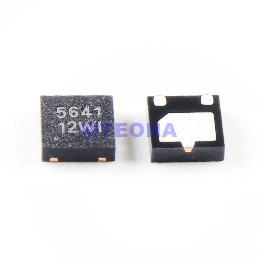 5641 новый оригинальный чип IC для зарядки Huawei Redmi | Электронные компоненты и