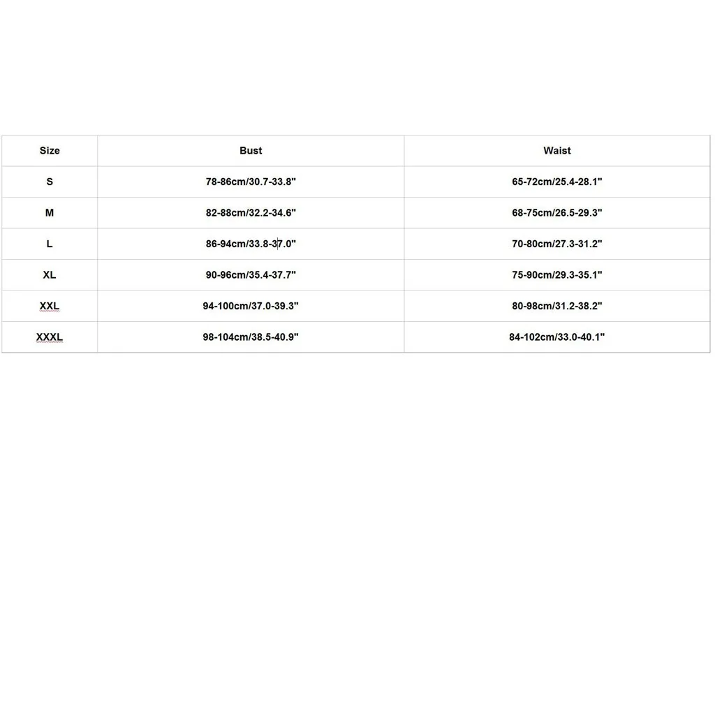 

DAIGELO 3pcs Bra Lace Sexy Fashion Bow Tie Sleepwear Underwear Lingerie Flower Lace Sexy Lingerie Porno Sexi Sets DROPSHIPPING