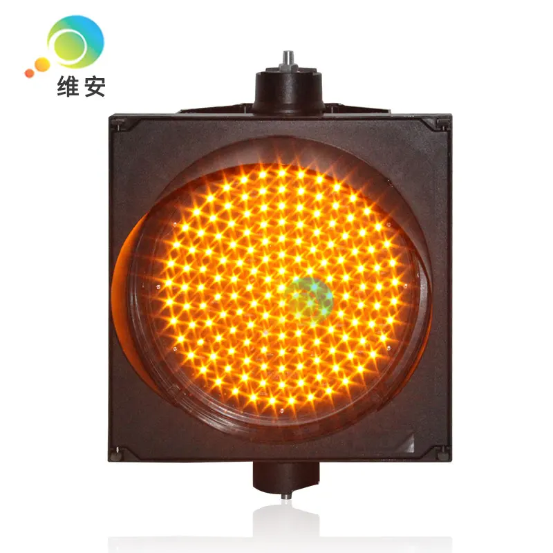 Рисунок 5 - Высокое качество Новый дизайн один