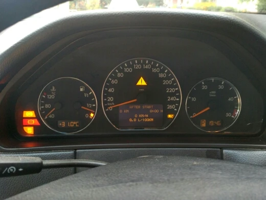 Хромированные Кольца циферблаты со спидометром хромированные кольца Тахометр