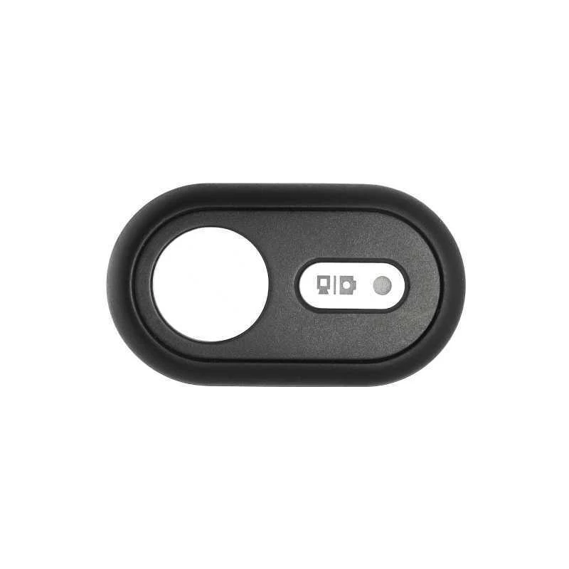 Монопод для Xiaomi Yi Bluetooth + пульт (LYZPG02XY) | Электроника