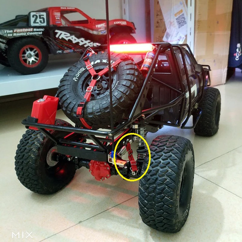 для 17 110 sacle металлический азотн