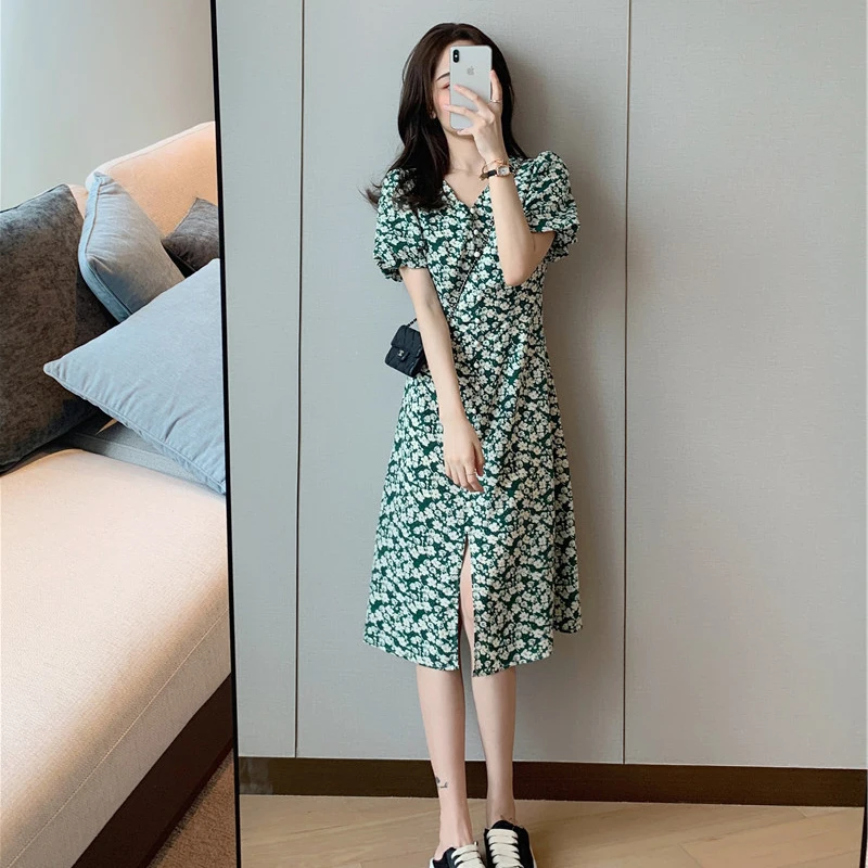 

CMAZ Dresses For Women