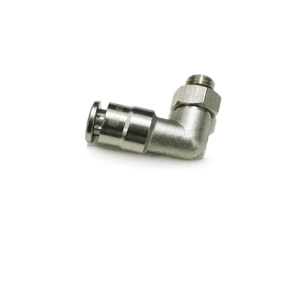 Воздушный компрессор для VW Touareg Cayenne 95535890105 7L0616007D 7L0616006 95535890104|Детали