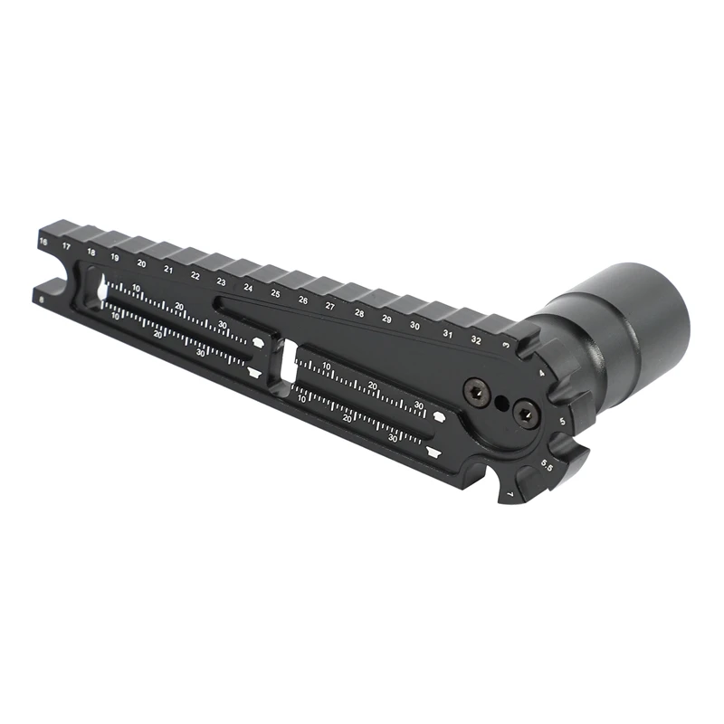 

Многофункциональный шариковый гаечный ключ, гаечный ключ, гаечный ключ для шин, 17 мм адаптер, Шестигранная головка