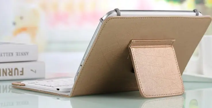 Keyboard case Светодиодный светильник с подсветкой, корпус клавиатуры для Apple IPad, новинка 10,2 дюймов,, чехол для планшета, для Ipad 10,2 дюймов, Bluetooth клавиатура, чехол+ ручка - Цвет: Keyboard case