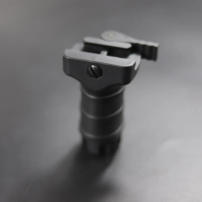 XPOWER ручка короткая для пистолета Пейнтбол Тактические воздушные пистолеты