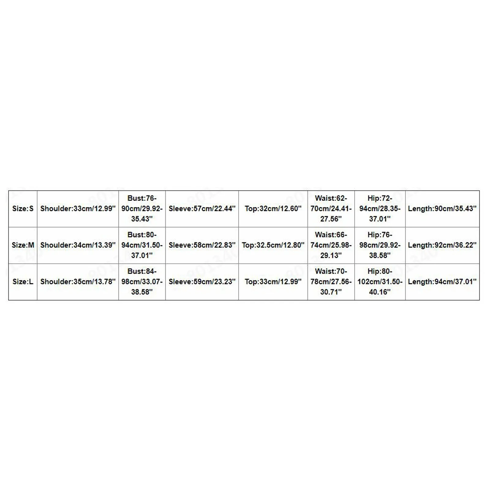 

Women's Sports Suit Autumn And Winter Fashion Women's Cardigan Letter Printing Tight Sports Suit Solid Long Sleeves Trousers R2