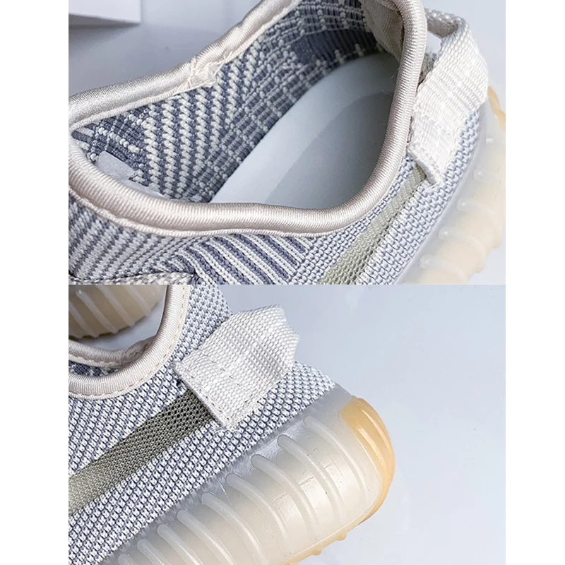 

Women Sports Shoes Sneakers Woman Shoe Summer Shoes For Women Vulcanize Sneakers For Women 2021 Fashion Casual Breathable Shoes