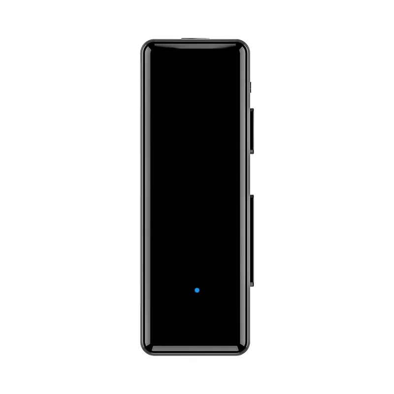 JadeAudio XC1 Bluetooth 4 1 спортивный аудио музыкальный беспроводной приемник с