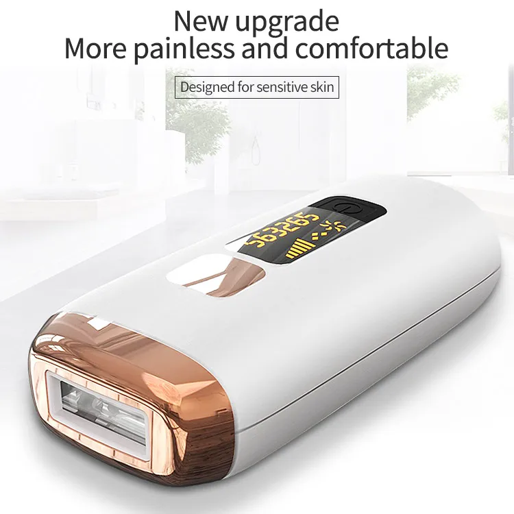 Аппарат для удаления волос домашнего использования|Эпиляторы| |