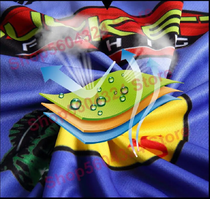 

2021 Fishing Clothing For Men Summer Breathable Dry Sun UV Protection Sportswear Man Outdoor Fishing Shirts DAIWA Pesca Camiseta