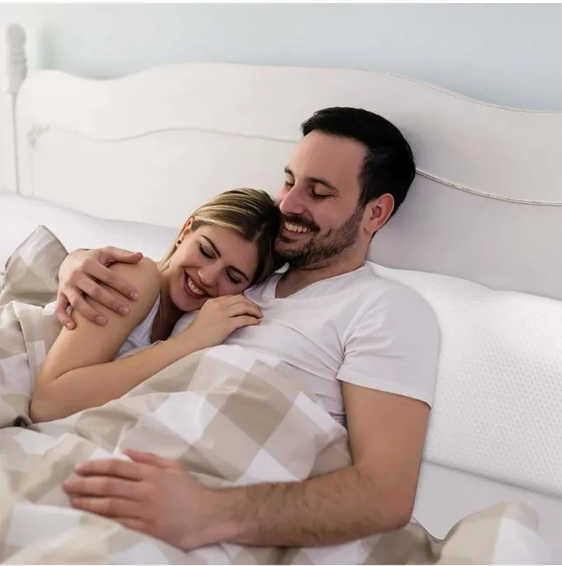 YR Memory Foam постельные принадлежности Подушка для защиты шеи сна медленный отскок Memory Foam подушка-бабочка здоровье затылочный шейный