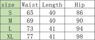 2020 модная Корейская опрятный стильный джинсовый женский сплошной цвет длинная