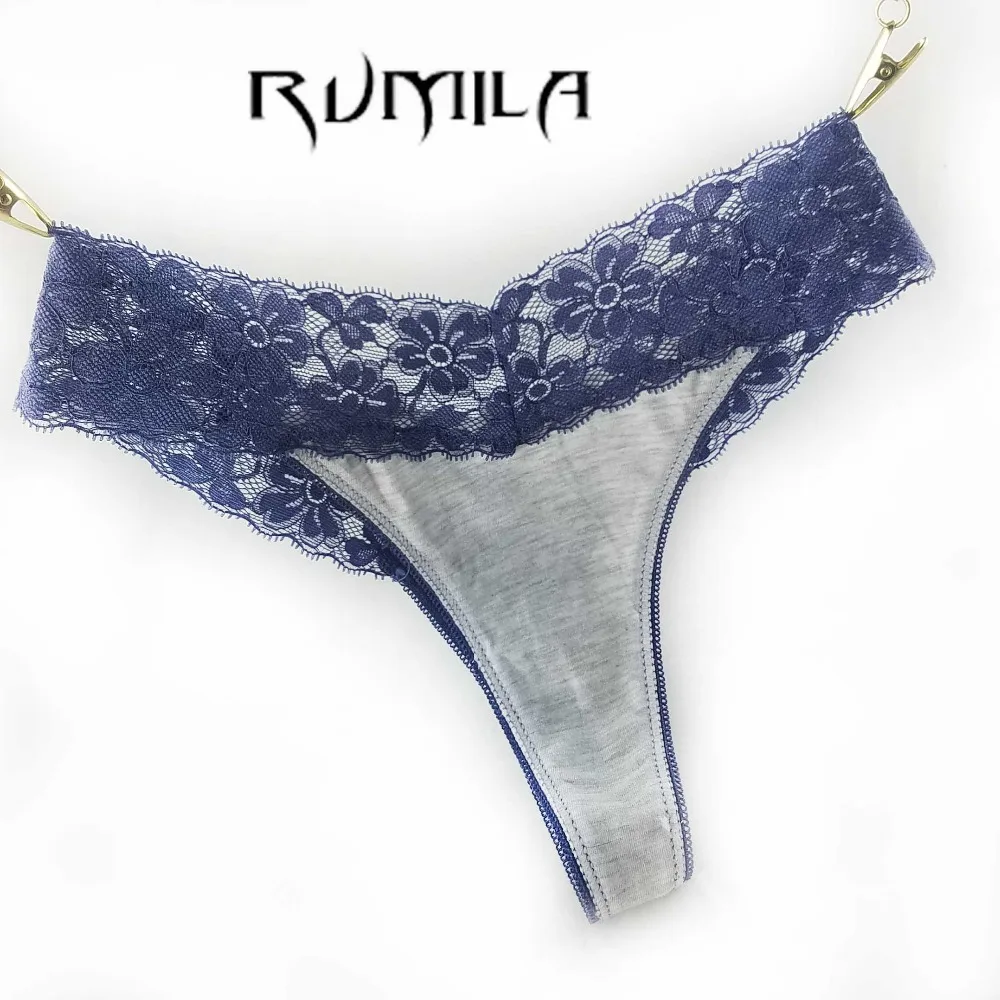 Нижнее белье женское кружевные g шорты стринги 1 шт./комплект ZHX34 большие