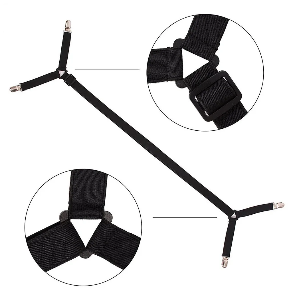 Металлическая чашка для яиц спиральная кухонная подставка завтрака жесткая