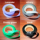 Аккумуляторная батарея pvc18650, пластиковая, огнестойкая, Термоусаживаемая трубка, термоусадочная пленка на заказ, ширина 18 мм-500 мм