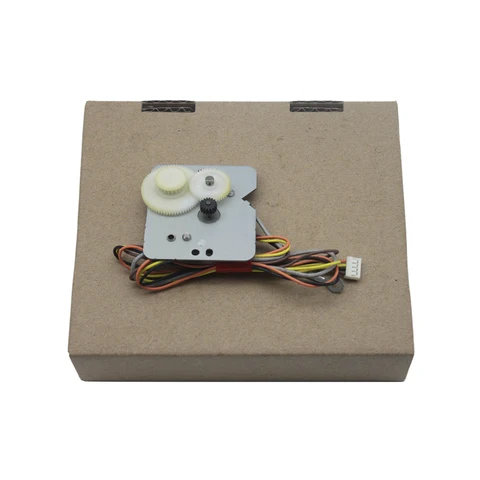 Canon 4410 Motor - Купить Недорого | AliExpress