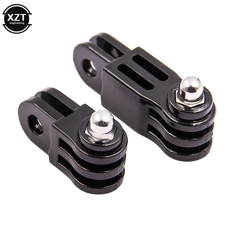 Комплект аксессуаров для шлема на лицевой стороне J образная пряжка опорное